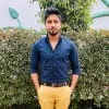 Amaan Zakir
