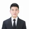 Philip Jeon