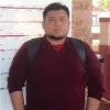 Khairil Ahmad Rusli