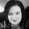 Sarah King