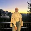 Noor abu shamsieh