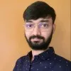Kashyap Daraniya