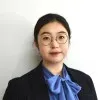 Jingdi Zhao