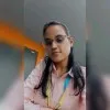 Varsha Rani