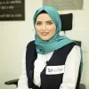 Liliane Mokdad