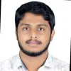 IRSHAD CT