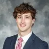 Cole Bailey