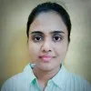 Pallavi Rane