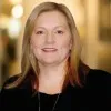Carol Kaupin