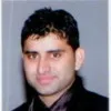 Amit Malik