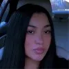 Karla Aragon