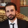 Seyed Mostafa Siadat