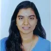 Kiierthana Devaraj