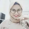 indah wahyuni