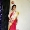 Barninee Banerjee