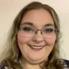 Katlin Wilcoxson