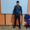 NEERAJ SINGH
