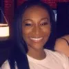 Monique Brown
