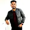 Shubham Harpale