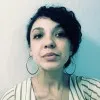 Yaminah Abdur