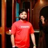 Rohit Yadav
