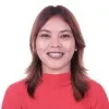 Dominic Ann Federis