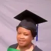 Evelyn Mukwesha