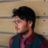 Rashiduzzaman Rashed