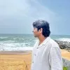 Love Vaishnav