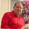 Harvey Delery
