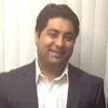 Ashish Singh Bais
