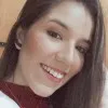 Thais Farias