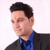 Amit Sharma