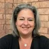Rhonda Gilliam