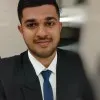 Yasir Rafeek