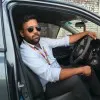Manish verma India