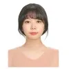 Yujin Yang