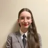 Ella Tobin