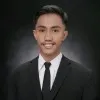 Darryl Jason Roberto
