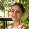 Tuesy Chhatwal
