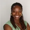 Damilola Morodolu