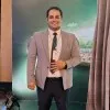 Gamal Eldramly