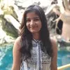 Sangeetha Jana