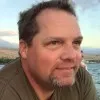 Todd Morgan