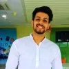 Vijay Ambekar