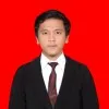 Abdul Malik