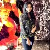Priti Kumari