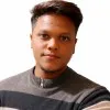 Ankit Chakrawarti