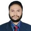 Shakil Ahammad
