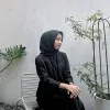 Sindyana Putri Wulandari